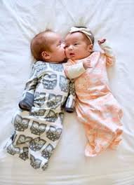 Pin On Baby Twins Boys And Girls