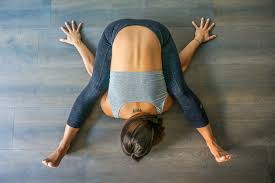 Know All About Kurmasana Benefits And The Steps 101yogastudio