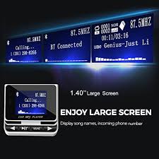Image result for huawei 1981 2021