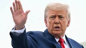 Nancy Dorner Statement: Chris Dorner's Mother Offers Sympathies &  Condolences To Victims