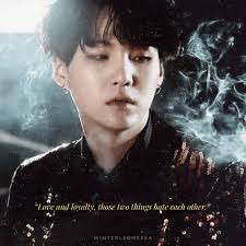 See a recent post on tumblr from @sujimparadise about yoonmin ao3. Winter Leonessa æµ®ä¸– U K I Y O By Sharleena Ao3 Chapter 19