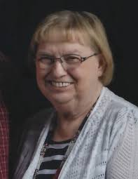 Dorothy Green Obituary