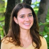 30+ "Kathryn Devito" profiles