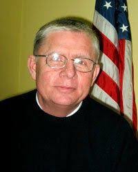 Why some South Jersey towns want the state's public records laws revised