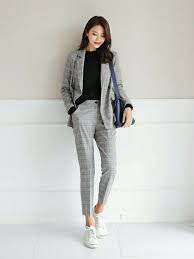 New Korean Fashion Hacks 9472735937 Springkoreanfashion Korean Fashion Korean Fashion Trends Korean Fashion Work
