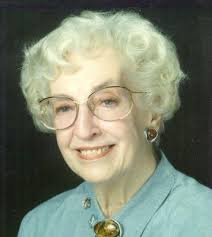 Beatrice Duff Obituary (1920