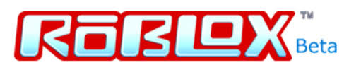 There is a limited supply, so act fast. A Complete History Of The Roblox Logo Pocket Tactics