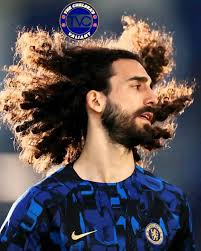 Any score predictions for today?