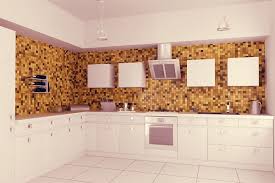 What should the extraction rate of a cooker hood be? Do Angled Cooker Hoods Work Chef S Pick