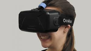 Made of two layers of 100% cotton, the . 10 Best Oculus Rift S Accessories 3d Insider