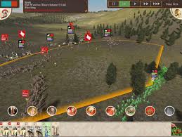 2 days ago · all factions produce in total 2 influence baseline, which can be increased to 3 with the living state technology. Rome Total War Ios Update Brings New Playable Factions And Game Features Macrumors