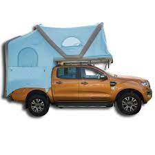 Same day delivery on overdrive. Gt Pick Up Pick Up Zelt Fur 2 5 Personen Gentletent