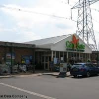 Aquarium Pond Supplies Near Garforth Reviews Yell