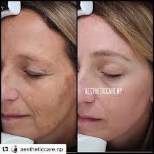 A. Jay Burns, MD (@jayburnsmd) • Instagram photos and videos