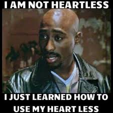 40 Top Encouraging Meme To Motivate You 2pac Quotes Gangsta Quotes Tupac Quotes