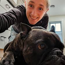 Some scenes from the first half of this glorious residency! 1. A red-winged  blackbird detail from a painting about fields that are alive 2. Journey to  a frog pond 3. Riding in