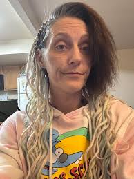 Hair styling suggestions for bad haircut?