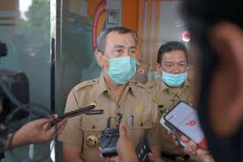 Kelakuan seperti itu terhadap audrey benartidak bisa dimaafkan sama sekali,seharusnya anak sma itu tetap harus dihukum sesuai kelakuannya yg sudah mengeroyok audrey. Presiden Jokowi Terbitkan Perpres Komite Penanganan Covid 19 Gubri Kita Harus Ikuti Berita Website Resmi Pemerintah Provinsi Riau