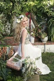 Wedgewood Weddings San Clemente South Orange County In California 1 Mile From The Beach This V Wedgewood Wedding San Clemente Wedding Outdoor Wedding Venues