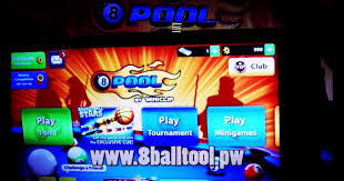 Our old web version was made using flash, which is less secure than current alternatives and will be closed by its creator, adobe, in 2020. Pison Club 8ball 8 Ball Pool Old Version Apk 3 9 1 8ball Cc 8 Ball Pool Long Line Hack Download Pc