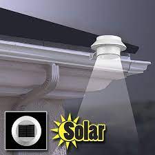 I Like This Idea Solar Led Lights Solar Powered Led Lights Solar Lights