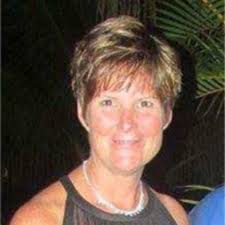 Ramona Lee (Betts) Diedrich Obituary June 18, 2018