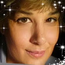 Appalachian culture varies by geographic area