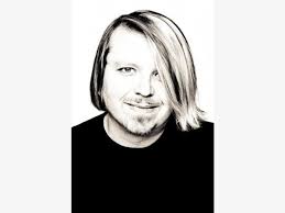 Interview: Robert Babicz