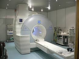 Magnetic Resonance Imaging Mri Overview Procedure Results Of Examination And More Singapore General Hospital