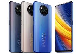 Poco f3 price in india (2021): C4z45jryrjiiim