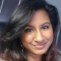 50+ "Rosanna Rosanna" profiles