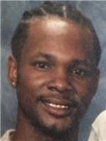 Samuel York Obituary (1971