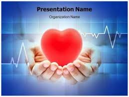 The Template Wizard Powerpoint Template Free Powerpoint Powerpoint Presentation