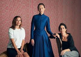 La nueva película de Netflix con Ester Expósito que adapta un clásico de la literatura española