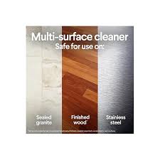 Check spelling or type a new query. Clorox Disinfecting Wipes Value Pack Bleach Free Cleaning Wipes Continental Global Services