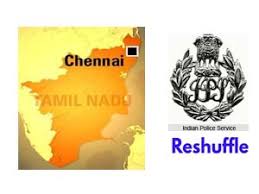 We did not find results for: Tamil Nadu Major Ips Reshuffle Ahead Of Assembly Elections
