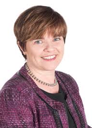 GP Liaison Committee (GPLC)