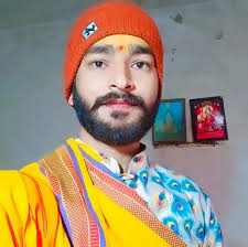 तेनु जचदे सी ताहि लंबे बाल रखें सी 😌….. . . . #comedy #haha #laugh #masti  #fun #onlyfun #trending #instagood #viral #haryana #haryanvi #tau #desi  #bhaichara #haryanvi_landet