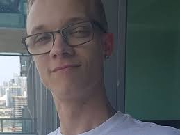 Fundraiser by Bryan Dixon : Help Justin and Mandy