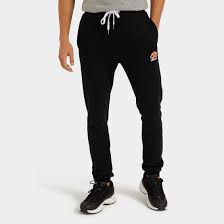 Great for at home gym practice. Men S Track Pants Sale Outlet Cheap Prices Beitjalapharma Sport