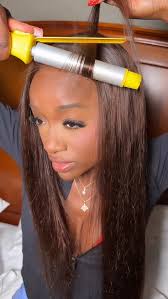 Back to school already 🤯 these days are speeding by 😭 slayed this simple  yet cute curly look 🔥