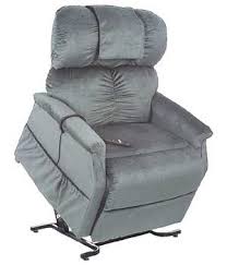Comforter Tall Extra Wide Bariatric Lift Recliner Chair Pr 501t 28d 1 464 00 Free Shipping From Ucan Health Comfor Recliner Chair Lift Recliners Recliner