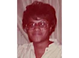 Ernestine Beatrice "Ernie" Langdon Obituary (2025)