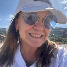 Flavia Ramos de Brito