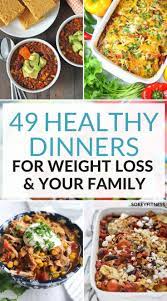 Pin On Dinner Recipes