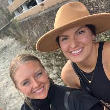 Delaney Kelley and Tyler Schultz's Wedding Website