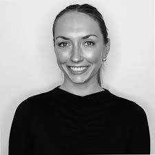 Danielle Ibanez Email & Phone Number