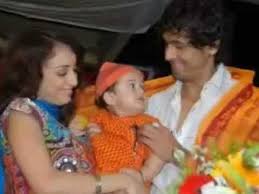 Sonu nigam (born 30 july 1973 in faridabad, haryana, india) is really an indian playback artist whose songs have already been featured in various hindi and kannada movies, along with movies in tamil. Pin By Diya Das On Sonu Nigam Sonu Nigam 2nd Birthday Birthday