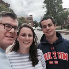 Mike Finer Life (@lifeinsurancemf)