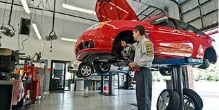 Our certified technicians will help you maintain your vehicle and fix it when it needs repair. Precision Tune Auto Care Franchise 2021 Cost Fees Facts Franchiseopportunities Com